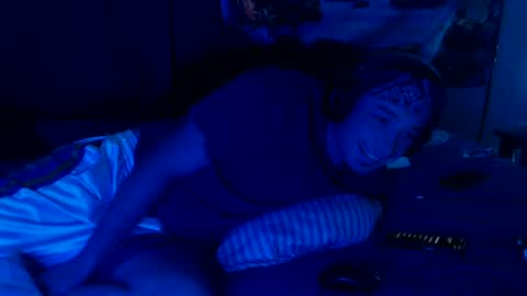 yobleez online show from November 2025 10:26:01 AM