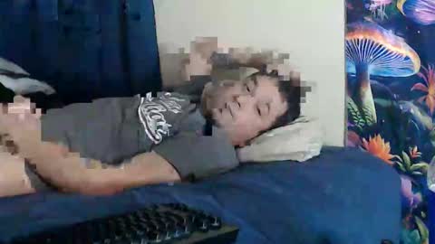 yobleez online show from January 2026 05:04:01 PM