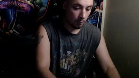 yobleez online show from January 2026 06:59:02 AM