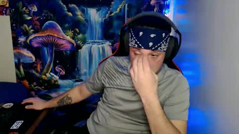 yobleez online show from January 2026 05:12:02 AM