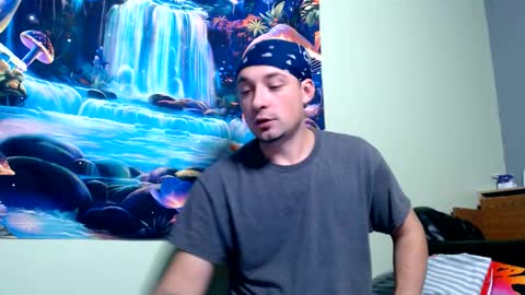 yobleez online show from February 2026 11:09:02 AM