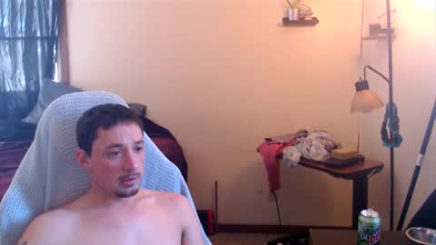 yobleez online show from March 2026 07:21:02 PM