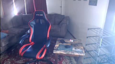 yobleez online show from April 2026 06:23:01 PM