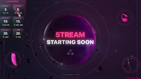 yobleez online show from July 2026 04:25:02 PM