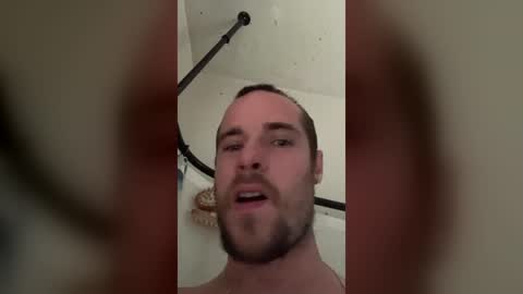 Single man online show from August 2026 11:12:02 AM