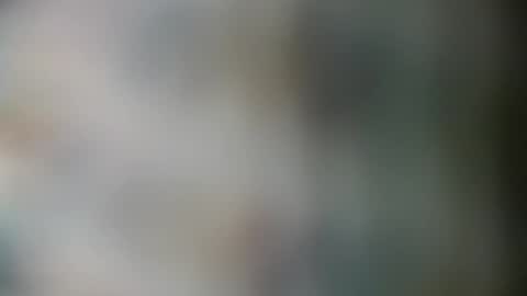 Snapshot of yodaddy507992 chatting on September 2025 06:54:01 PM yodaddy507992 online show from September 2025 06:54:01 PM