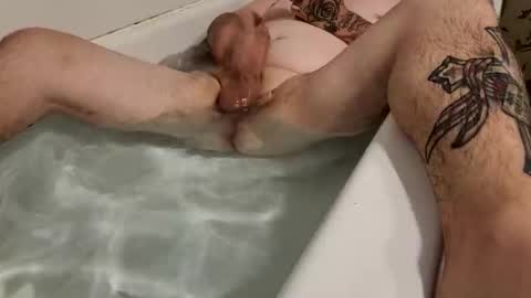 Snapshot of yodaddy507992 chatting on November 2025 05:06:01 AM yodaddy507992 online show from November 2025 05:06:01 AM