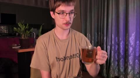 Max online show from April 2026 09:19:01 PM