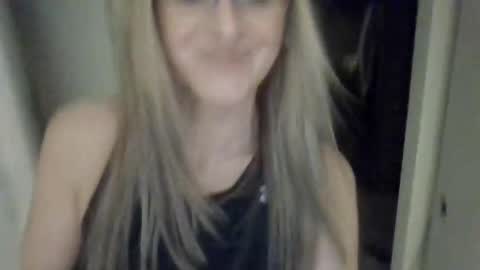 yogabuttttttt online show from March 2026 04:26:01 AM