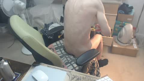yogaman online show from May 2026 12:08:02 AM