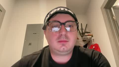 yogasmokedog69 online show from April 2026 02:49:02 AM