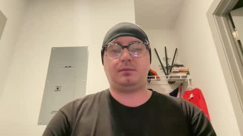 yogasmokedog69 online show from April 2026 02:40:02 AM