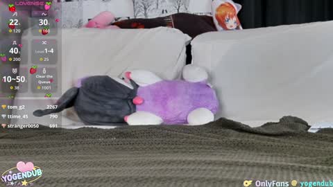 Gensha3 online show from March 2026 06:41:02 PM