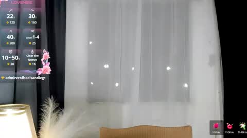 Hi i am Abby i am Filipina Aussie youve ever wanted to meet NOT INTO CHEAP GUY online show from May 2026 11:46:02 PM