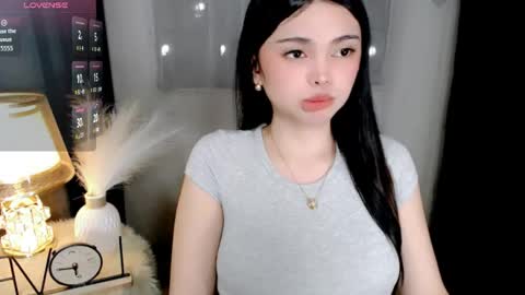 Hi i am Abby i am Filipina Aussie youve ever wanted to meet NOT INTO CHEAP GUY online show from May 2026 05:31:02 PM
