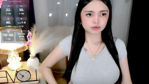 Hi i am Abby i am Filipina Aussie youve ever wanted to meet NOT INTO CHEAP GUY online show from May 2026 03:53:02 PM