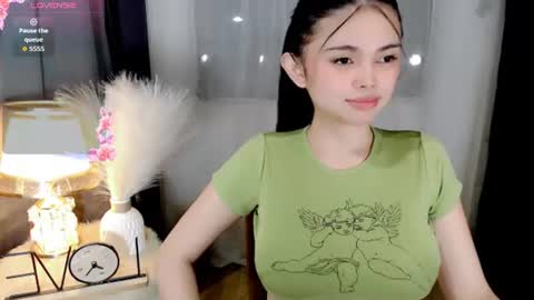 Hi i am Abby i am Filipina Aussie youve ever wanted to meet NOT INTO CHEAP GUY online show from June 2026 04:22:01 PM