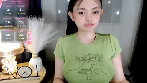 Hi i am Abby i am Filipina Aussie youve ever wanted to meet NOT INTO CHEAP GUY online show from July 2026 09:54:01 PM