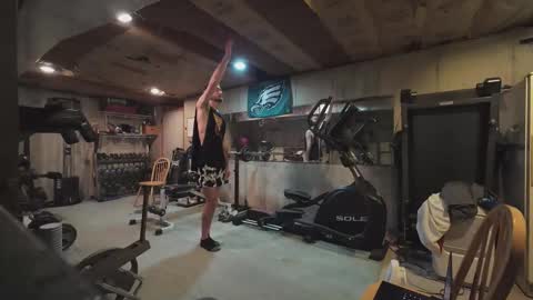 Yogurtmaker online show from December 2025 02:08:02 AM