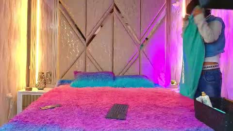 Snapshot of yohan_2003 chatting on December 2025 01:20:02 PM yohan_2003 online show from December 2025 01:20:02 PM