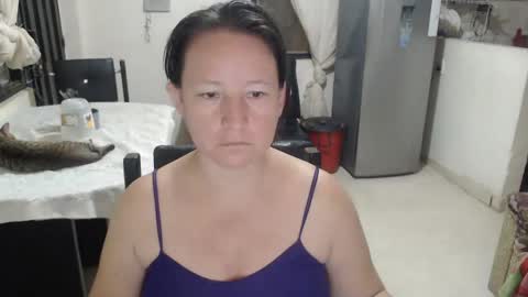 yohis online show from February 2025 06:04:01 AM