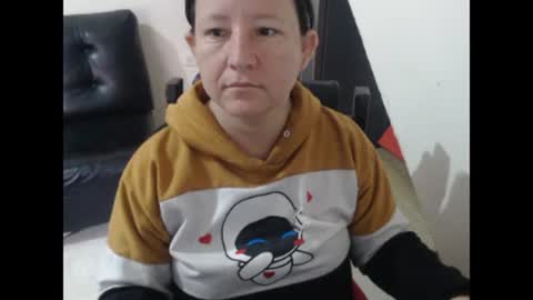 yohis online show from February 2025 12:25:02 PM