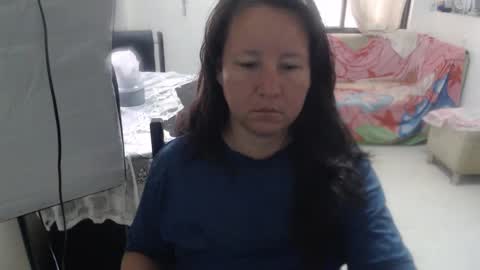 yohis online show from February 2025 10:07:02 PM