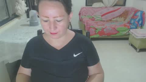 yohis online show from March 2025 02:47:02 AM