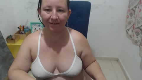 yohis online show from April 2026 03:45:02 AM