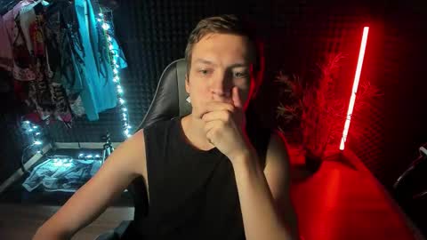 You can ask my name in pm online show from September 2025 05:20:01 AM