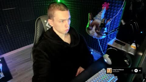 You can ask my name in pm online show from December 2025 11:05:01 AM