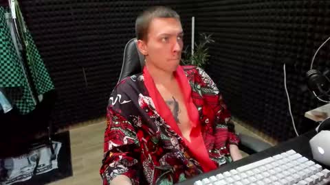 You can ask my name in pm online show from January 2026 02:11:01 PM