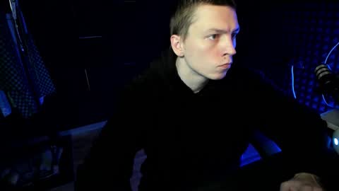 You can ask my name in pm online show from January 2026 02:55:02 PM