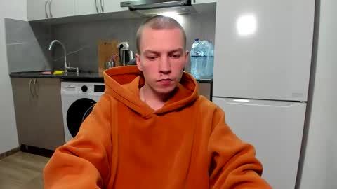 You can ask my name in pm online show from February 2026 02:54:02 PM