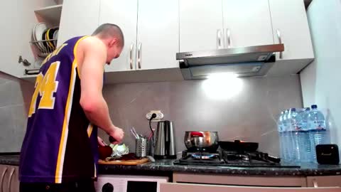 You can ask my name in pm online show from February 2026 01:50:02 PM