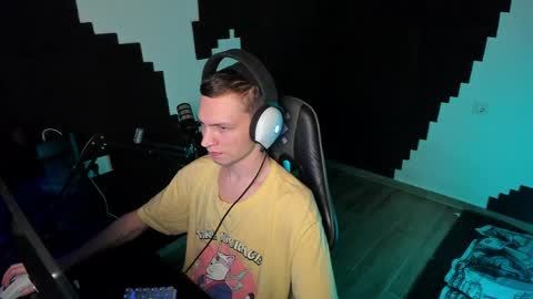 You can ask my name in pm online show from April 2026 07:18:01 PM