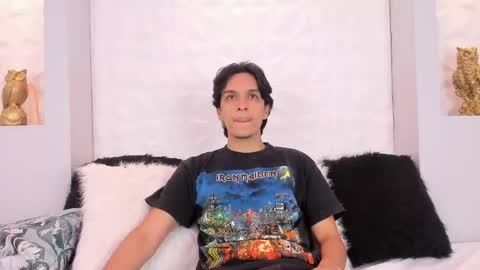 Yoiirchi online show from April 2026 05:28:01 PM