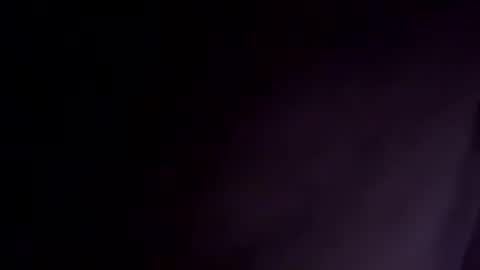 yojojoxxxxx online show from February 2025 08:49:01 PM