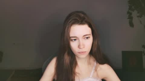 yoka_paradoxxx online show from November 2025 05:17:02 AM