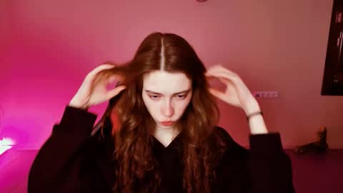 yoka_paradoxxx online show from February 2026 09:08:02 AM