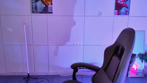 yoka_paradoxxx online show from March 2026 09:15:02 AM