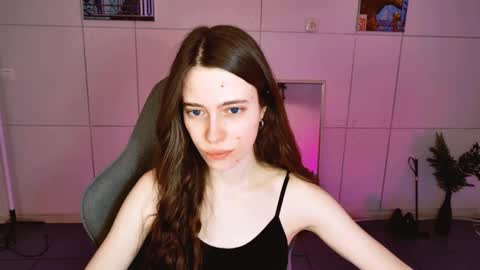 yoka_paradoxxx online show from March 2026 09:15:01 AM