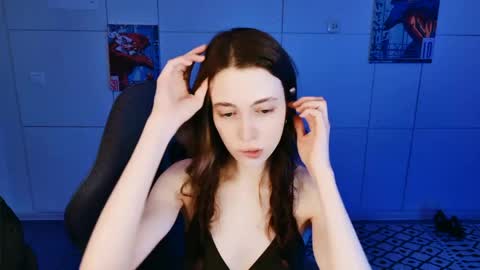 yoka_paradoxxx online show from April 2026 09:29:01 AM