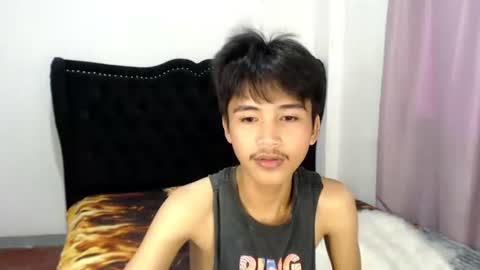 Snapshot of yokai24 chatting on November 2025 05:57:01 AM yokaii online show from November 2025 05:57:01 AM