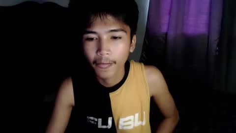 Snapshot of yokai24 chatting on November 2025 12:16:02 AM yokaii online show from November 2025 12:16:02 AM