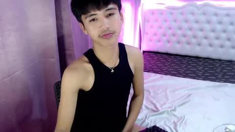 Snapshot of yokai24 chatting on December 2025 03:28:02 PM yokaii online show from December 2025 03:28:02 PM