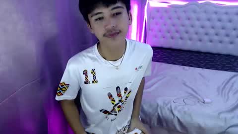 Snapshot of yokai24 chatting on December 2025 02:35:01 PM yokaii online show from December 2025 02:35:01 PM