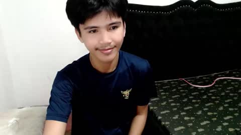 Snapshot of yokai24 chatting on December 2025 07:50:02 AM yokaii online show from December 2025 07:50:02 AM