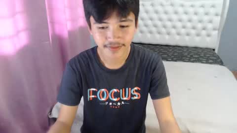 yokaii online show from February 2026 07:09:02 AM