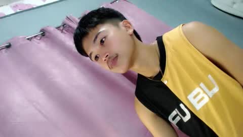 yokaii online show from March 2026 09:58:02 AM